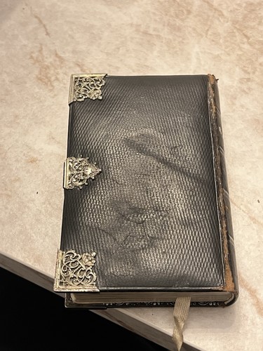 Evangelisches gesangbuch - evangelisches,