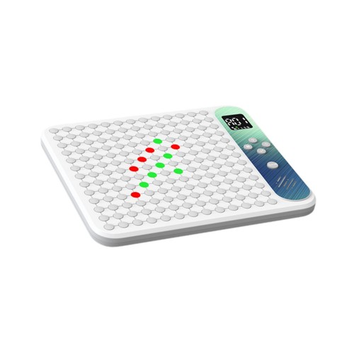 Jeu société électronique - de,