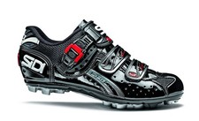 Chaussures Vtt Femme SIDI