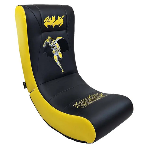 Subsonic chaise à bascule - à,