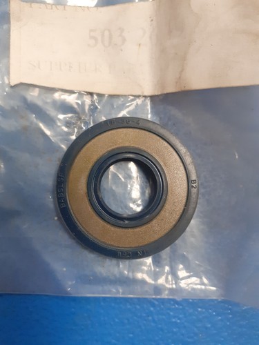 Joint spi tronconneuse - spi,