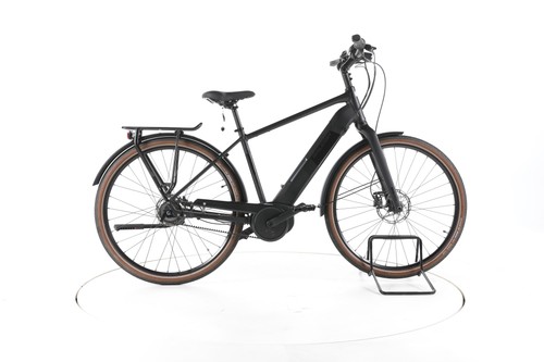 Raleigh liverpool premium - raleigh,