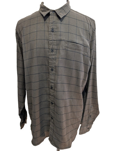 Chemise levi commuter - chemise,