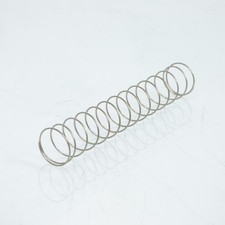 Pièce de carburateur origine