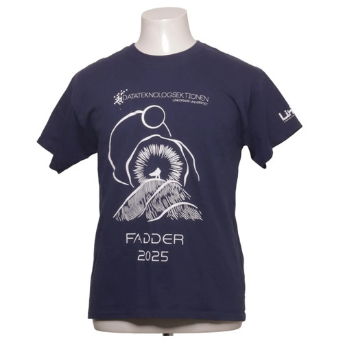 Fruit the loom - loom,, t-shirt