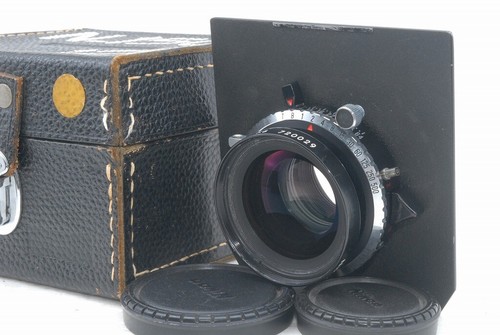 Objectif exc nikon nikkor - nikon, w