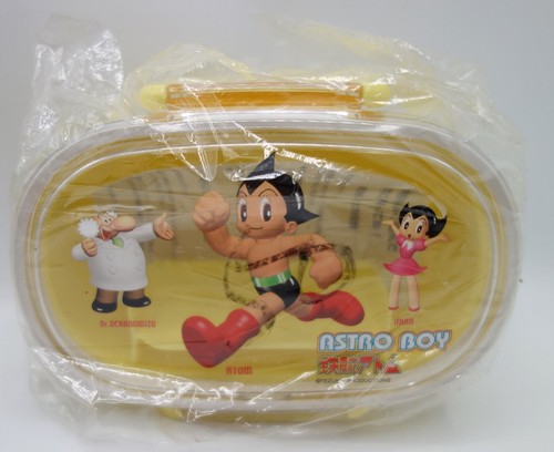 1998 bento box japan - bento,
