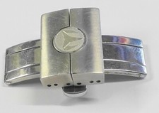 BOUCLE DEPLOYANTE POUR