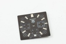 Tag Heuer Cadran Monaco