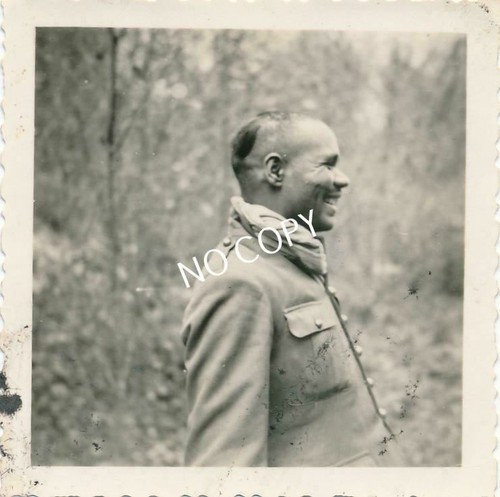 Photo prisonnier guerre - prisonnier, de