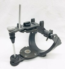 KaVo Protar Evo 3 Artikulator Split-Cast Disques Magnétiques 6220811 Très Soigné