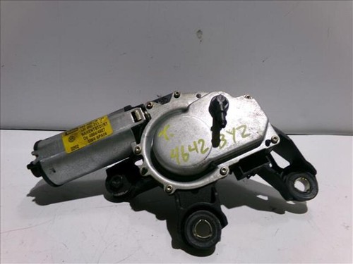 1j955711c moteur essuie - 1j955711c, essuie-glace