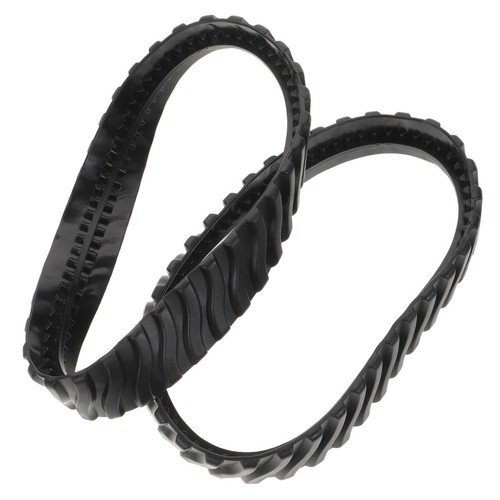 Pcs accesoire piscines - pcs,