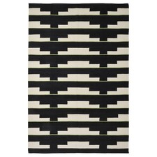 Tapis IKEA STOCKHOLM 2025 Flat