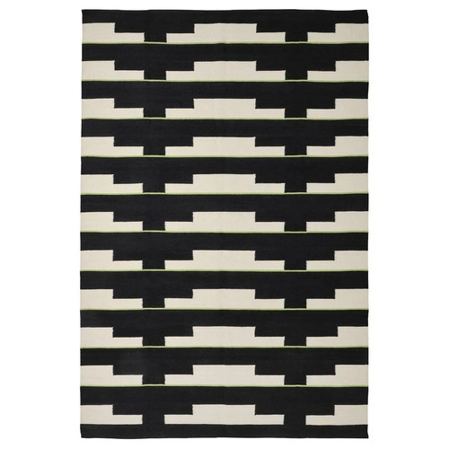 Tapis ikea stockholm - ikea,