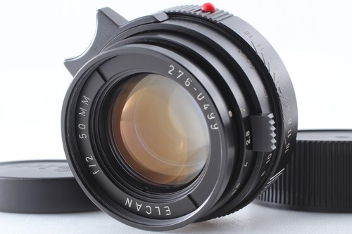 Rare presque comme neuf - [presque,