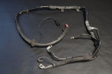 8E1971225T Faisceau De Câbles