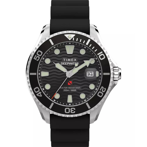 Montre timex pour - pour, homme