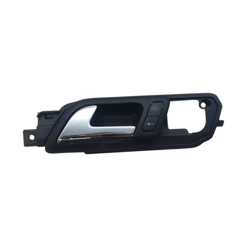 Poignee interieur porte - , avant