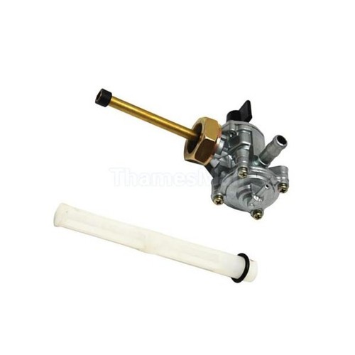Robinet essence neuf honda - neuf,