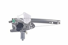 Lève-vitre Avant Gauche BENZ