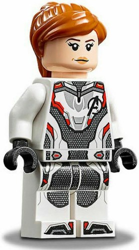 Lego super héros - lego®, héros™