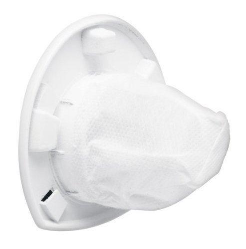 Black decker filtre - &,