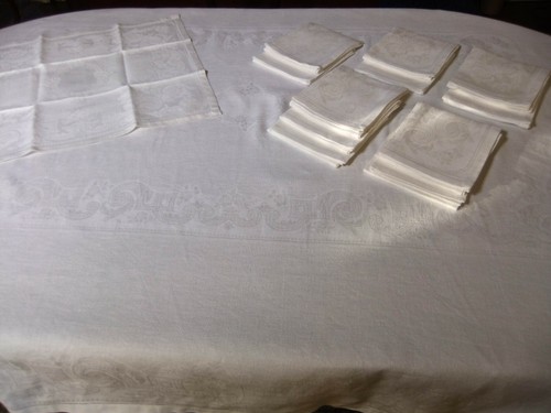 Service table xixe damas - table,