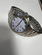 Montre Certus dato 5ATM