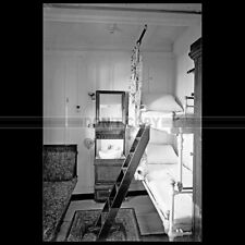 Photo B.001619 SS PERICLES ABERDEEN LINE 1908 PAQUEBOT OCEAN LINER