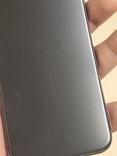 Apple iPhone 11 - 128Go - Noir