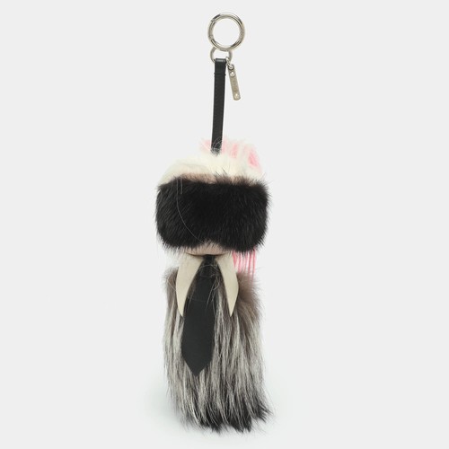 Mini sac fendi - sac, karlito