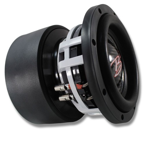 Car audio 1000w rms - car,