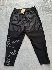 Bas Nike Running Division