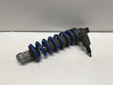 Amortisseur Arrière Triumph