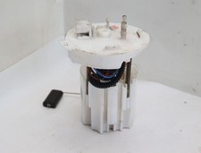 Diesel Pump Opel Insignia A 13577226 Bosch 2.0 118 KW 160 hp Diesel 08-2011