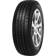 Pneus d'Eté 235/60 R16 100H