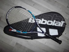 RAQUETTE TENNIS BABOLAT PURE
