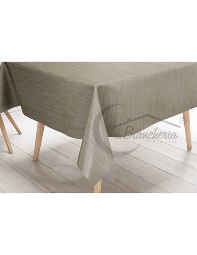 Nappe lima toile cibaire - en,