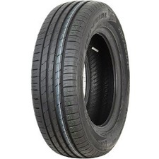 235/60 R18 107W Pneu Été