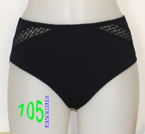 Neuf slip taille - @@, haute