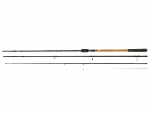 Daiwa aqualite feeder - aqualite,