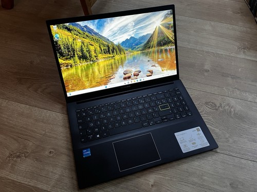 Asus vivobook k513e - vivobook, 15