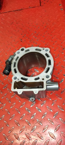 Cylindre piston 690 duke - duke, ktm