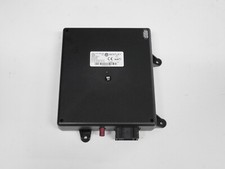 VW Phaeton 3D Bentley