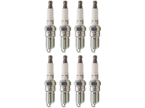 14pr85w spark plug set fits - 14pr85w,