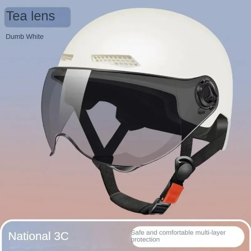 Casque sécurité pour - casque,