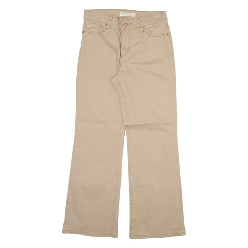 Levi 512 pantalons - 512, femme