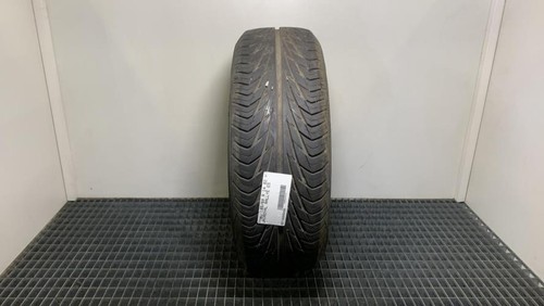 Pneu 185 r14 - 185/60, h