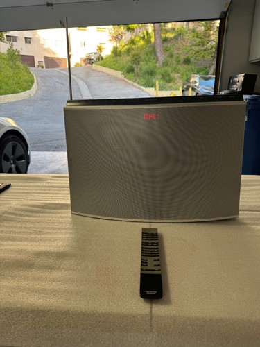 Bang and olufsen beosound - bang,
